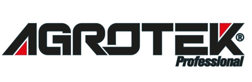 ALYA KOMPOZİT Referans Logosu 0