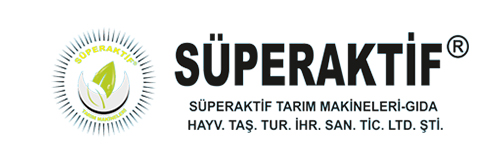 ALYA KOMPOZİT Referans Logosu 2